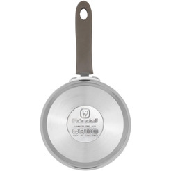 Набор посуды RONDELL Konzept RDS-1834 (4 предмeта)