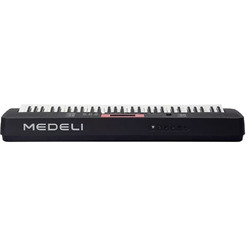 Синтезатор Medeli M221L