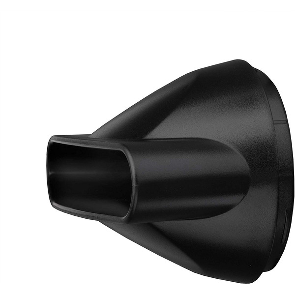 Фен BABYLISS 5344E