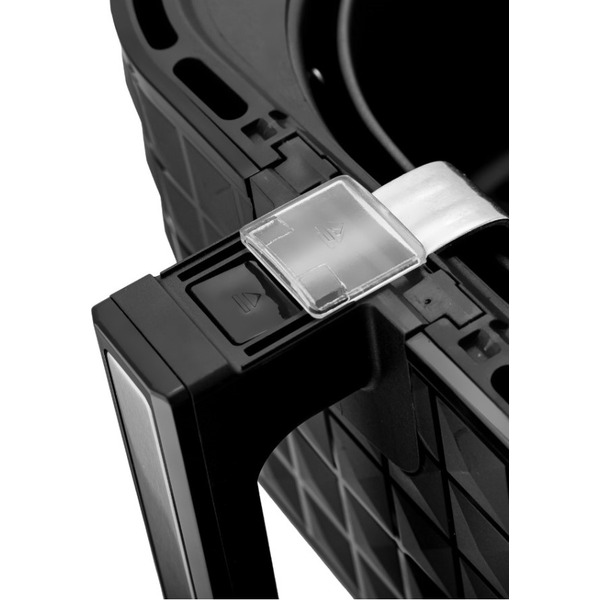 Аэрогриль Brayer BR2035