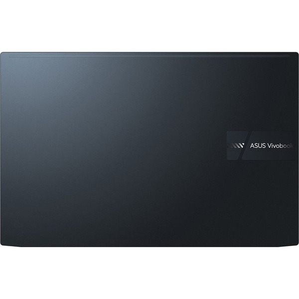 Ноутбук Asus Vivobook Pro 15 OLED K3500PC-L1086