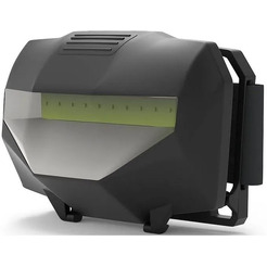 Фонарь Gauss GFL306 (GF302)