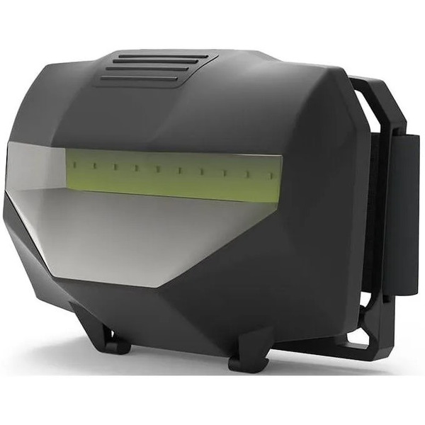 Фонарь Gauss GFL306 (GF302)