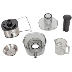 Соковыжималка Pioneer JC2050