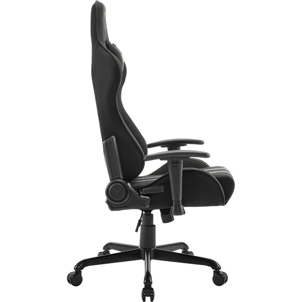 Игровое кресло Zone 51 Gravity X-Weave Royal Z51-GRF-RL