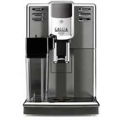 Кофемашина GAGGIA ANIMA CLASS OTC ANT RI8759/01