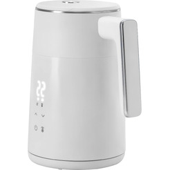 Электрочайник Hyundai HYK-S9500