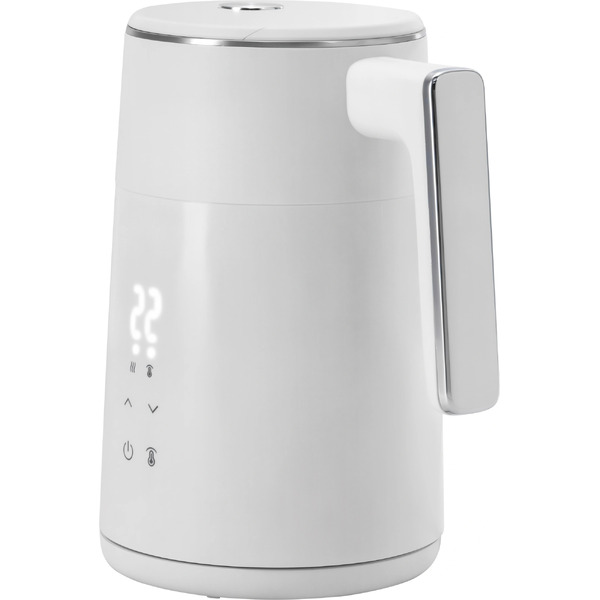 Электрочайник Hyundai HYK-S9500