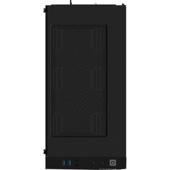 Корпус Gigabyte GB-C200G