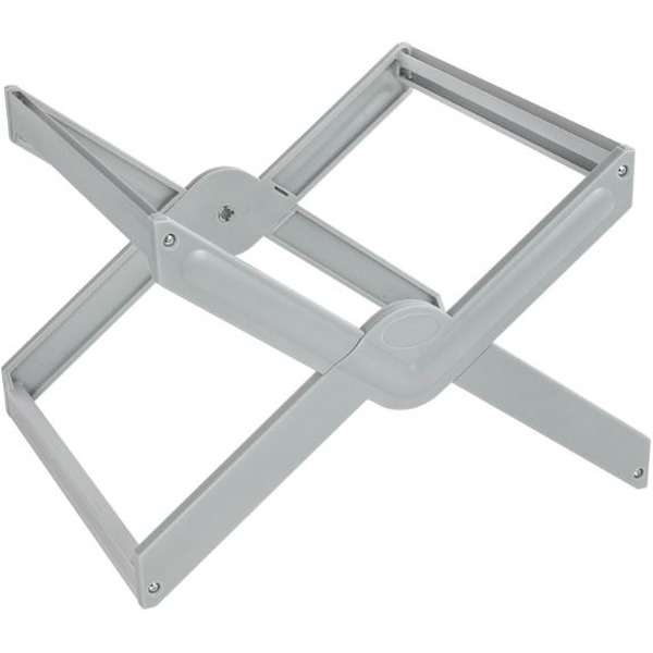 Подставка для подвесных папок STAFF Foolscap А4 270939