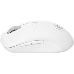 Игровая мышь MSI Versa 300 Wireless (белый)