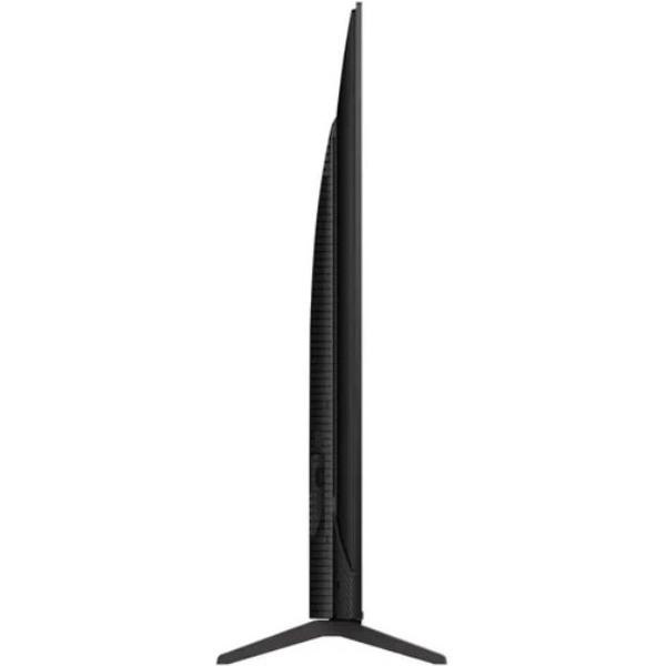 Телевизор TCL 75P79B