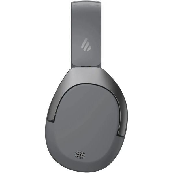 Наушники Edifier W830NB (серый)