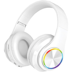 Наушники Daswerk B-39 (белый)