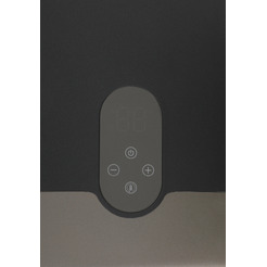 Проточный электрический водонагреватель Philips AWH1011/51(85HB)