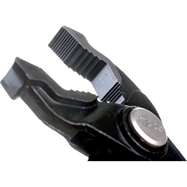 Клещи Ingco HPP68258