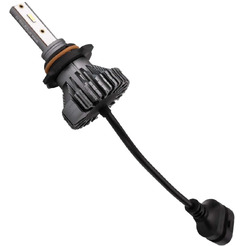 Светодиод головного света AMP/Criolight CSP L03s HB4