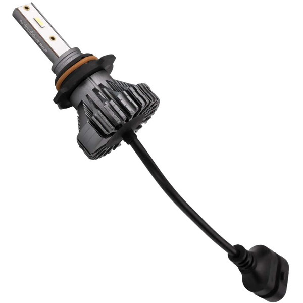 Светодиод головного света AMP/Criolight CSP L03s HB4