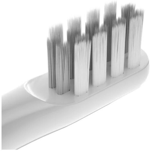 Электрическая зубная щетка Enchen T501 (розовый)