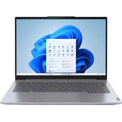 Ноутбук Lenovo ThinkBook 14 G7 ARP 21MV001FRU Win11Pro