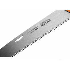 Пила садовая Startul ST6480-24