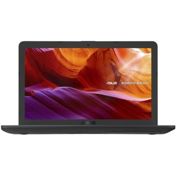 Ноутбук ASUS X543MA-GQ555