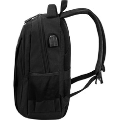 Рюкзак BRAUBERG Urban Kinetic 270798