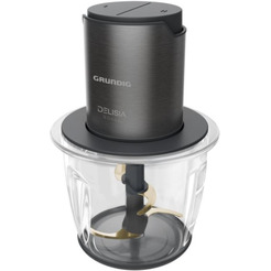 Измельчитель GRUNDIG CH 7140