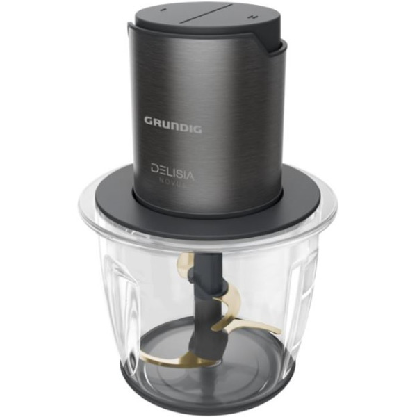 Измельчитель GRUNDIG CH 7140