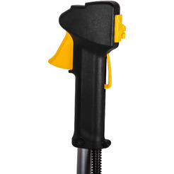 Триммер Champion T523