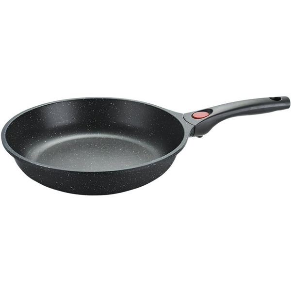 Сковорода UCC LIFE U-02FP28D