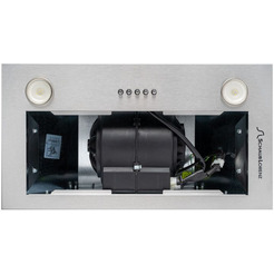 Кухонная вытяжка Schaub Lorenz SLD EW5220