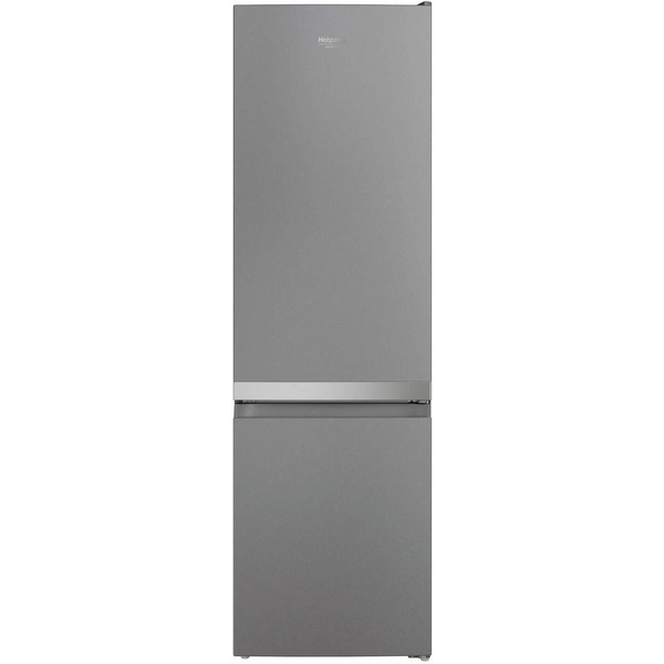 Холодильник Hotpoint-Ariston HTS 4200 S