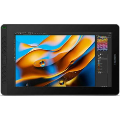Сенсорный монитор HUION Kamvas 16