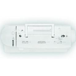 Швейная машина Leader StreetART 270