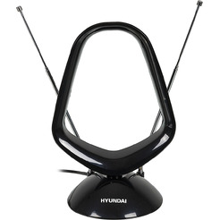 Антенна телевизионная Hyundai H-TAI320