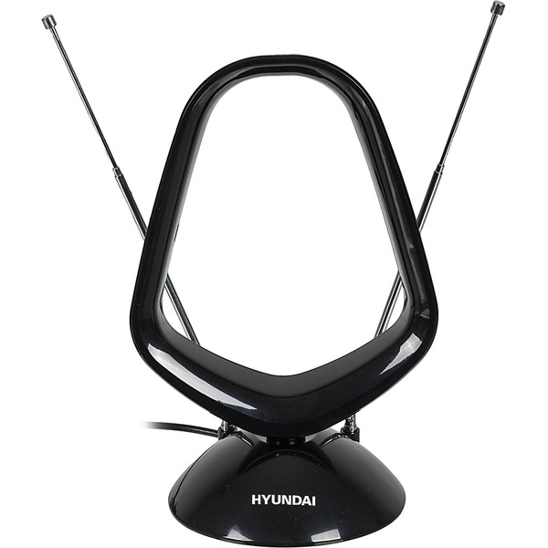 Антенна телевизионная Hyundai H-TAI320