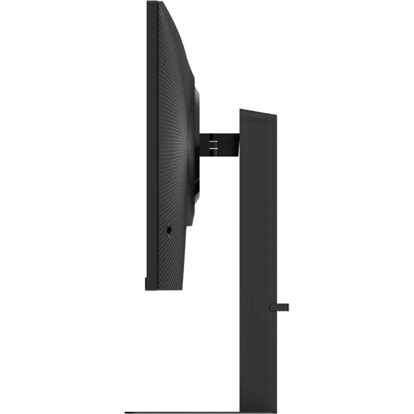 Игровой монитор Thunderobot Black Warrior 27Q260L