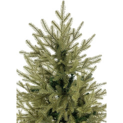 Ель искусственная Winter Drop 180 / 25860
