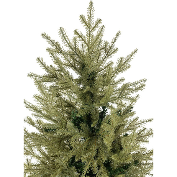 Ель искусственная Winter Drop 180 / 25860