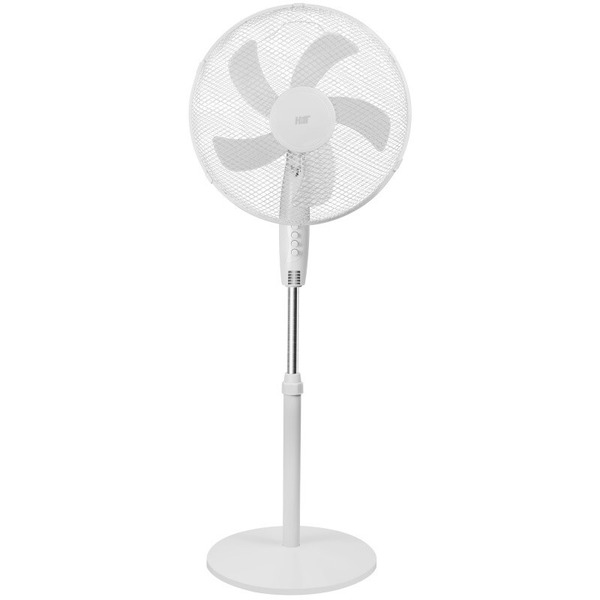 Вентилятор HITT HT-6503