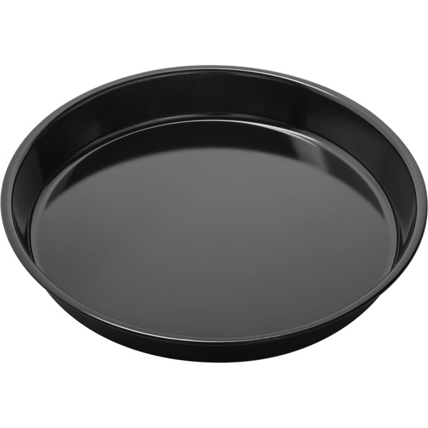 Мини-печь MAUNFELD MMO-373MR01