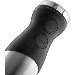 Погружной блендер Brayer BR1244