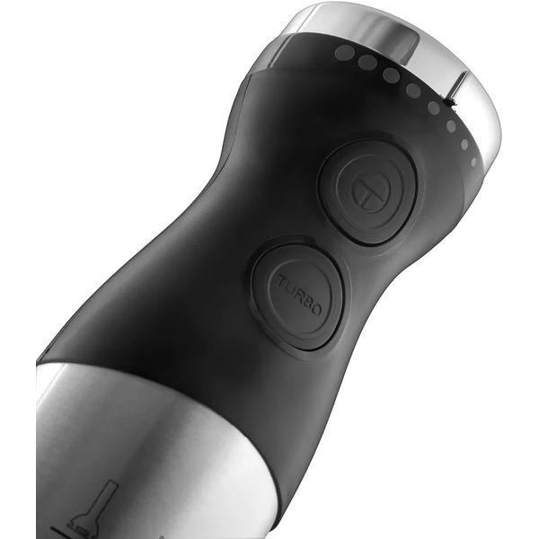 Погружной блендер Brayer BR1244