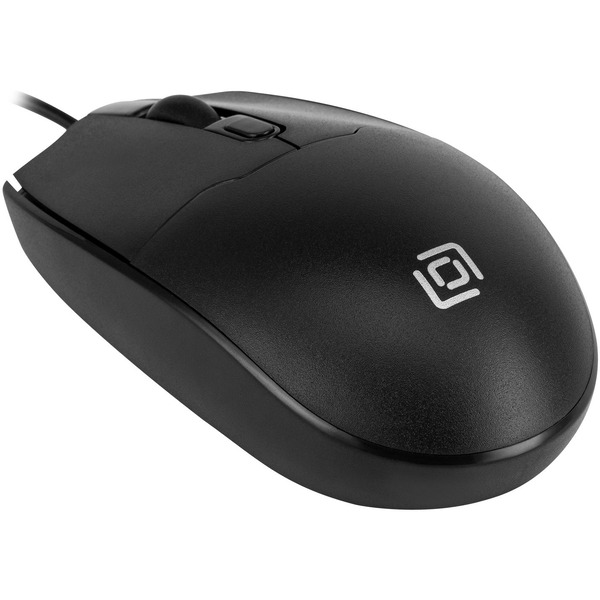 Мышь Oklick 147M V2