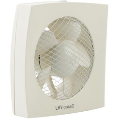 Осевой вентилятор CATA LHV 190