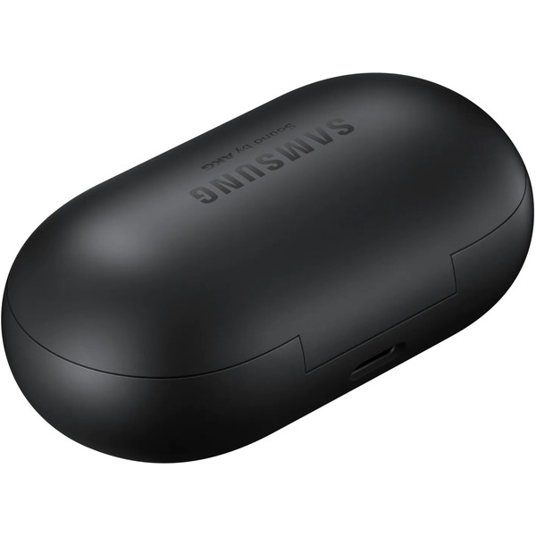 Наушники SAMSUNG Galaxy Buds SM-R170NZKASER