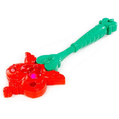 Волшебная палочка Полесье Сердечко 86826