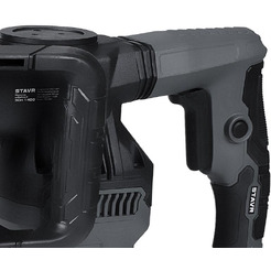 Отбойный молоток STAVR SDH 1400