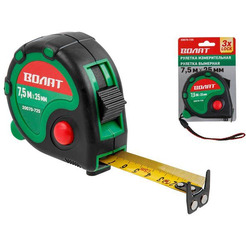 Рулетка Волат 20070-725